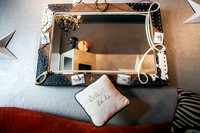 Wedding2012_Jason_Abby_0006