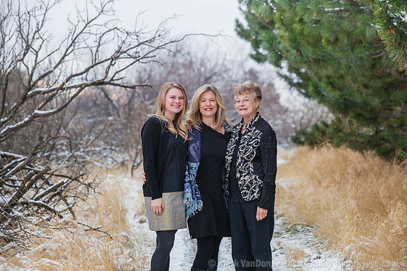 2014_Peck_0024