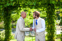 2014_HaleySean_0012