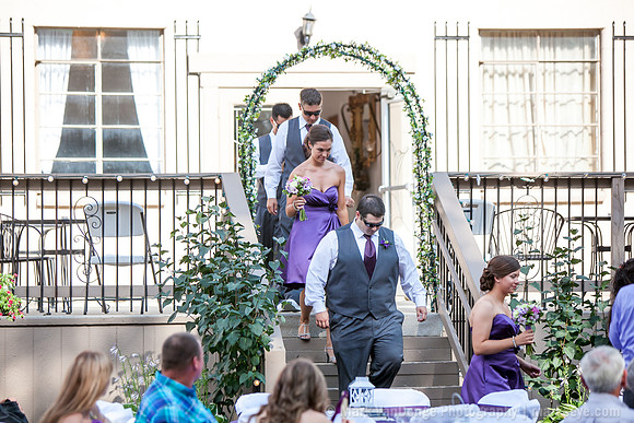 2013_TerenceMicaela_0371