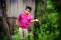 2012Portrait_Aiden_0014