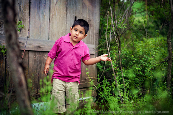 2012Portrait_Aiden_0014