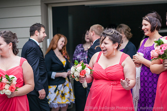 2013_JacobRachel_0158