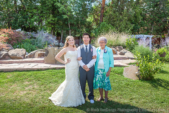 2013_TerenceMicaela_0189