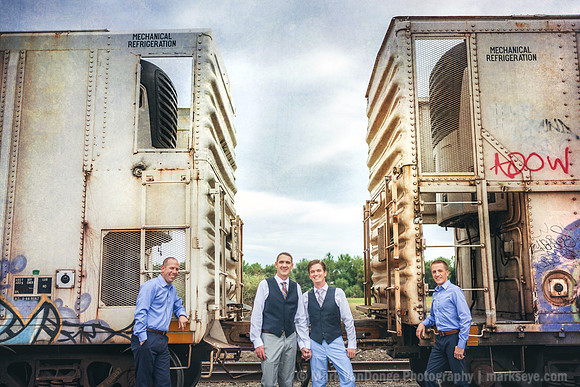 2013_RobertMike_0164 edit 1