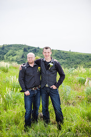 2014_EmilyRyan_0156