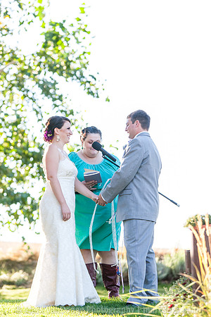 2013_EpiSarah_0305