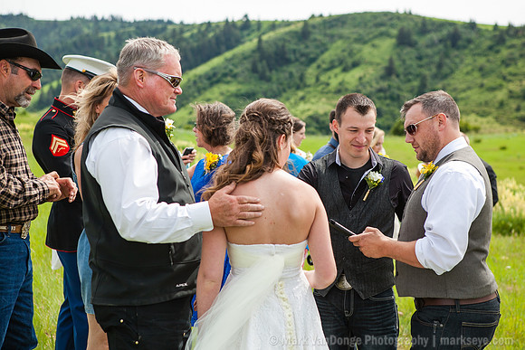 2014_EmilyRyan_0219