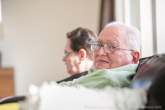2013_RobertMike_0182