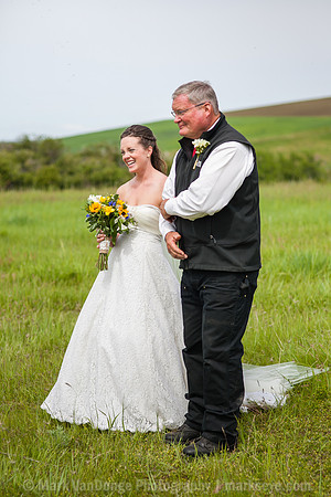 2014_EmilyRyan_0235