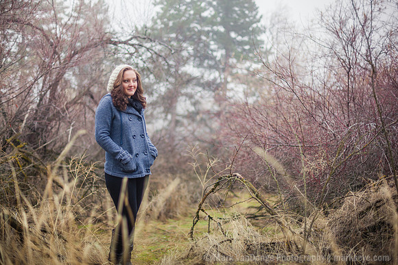 2014_Caitlin_0035