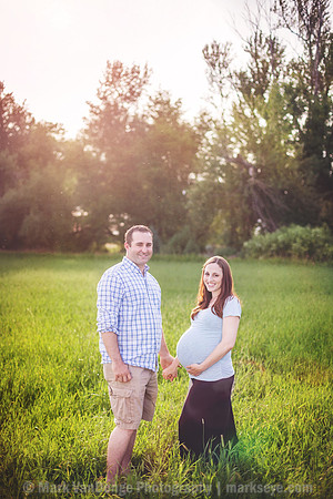 2014_M_Bowe_0017 edit 1
