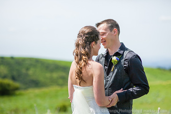2014_EmilyRyan_0028