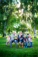 2012Portrait_Harri_0004