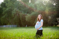 2014_M_Bowe_0014