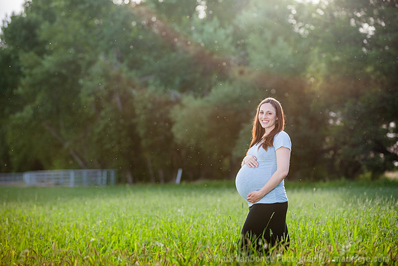 2014_M_Bowe_0014