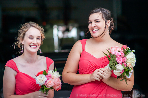 2013_JacobRachel_0106