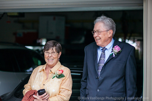2013_JacobRachel_0222
