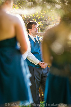 2014_LizNathan_0239