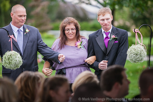 2013_JacobRachel_0275
