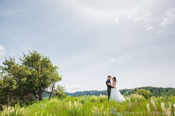 2014_EmilyRyan_0051