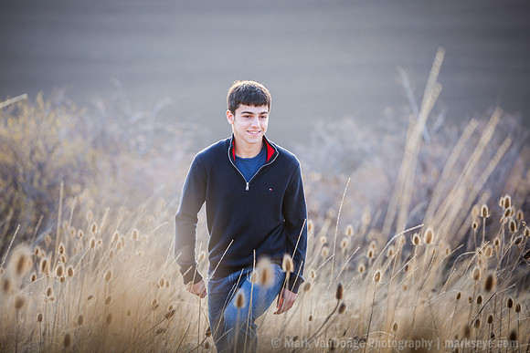 2014_MichaelA_0012