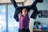 2013_JacobRachel_0014