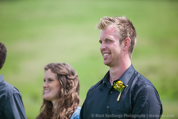 2014_EmilyRyan_0076