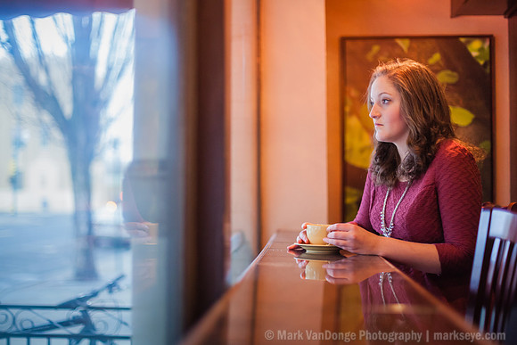 2014_Caitlin_0022
