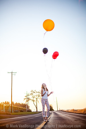 2014Senior_HannahV_0028