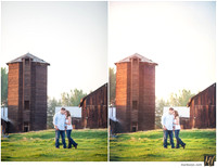 Basic Edit vs Signature Edit
