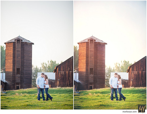 Basic Edit vs Signature Edit