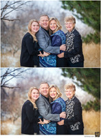 Basic Edit vs Signature Edit