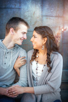 2013e_KendallClaribel_0011 edit 1