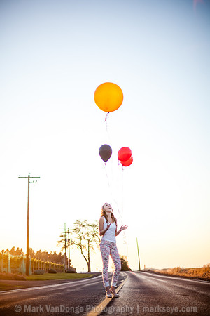 2014Senior_HannahV_0027