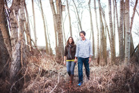 2014_E_StevenElisabeth_0013 edit 1