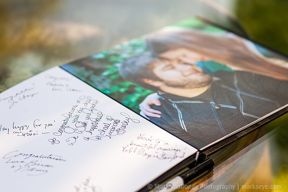 2014_LizNathan_0378