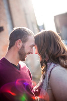2014e_ColleenDakota_0013