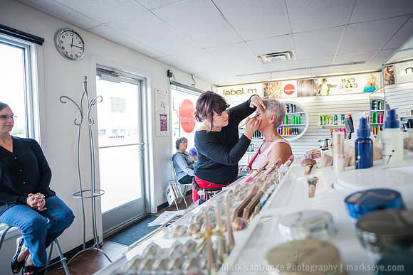 2013_BruceNancy_0064