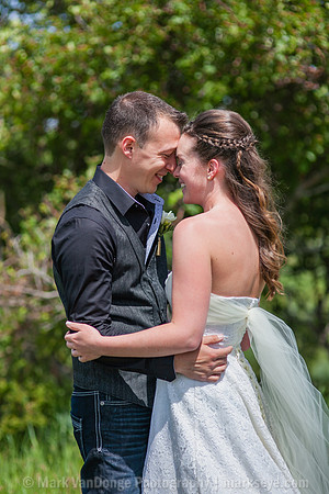 2014_EmilyRyan_0023
