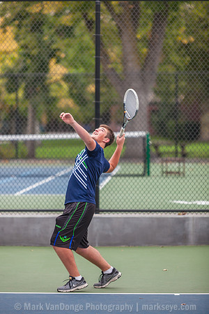 2014_Micah_0009