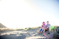 2014_E_AlexErik_0013