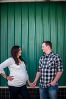 2013_DarcySam_0003
