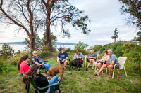 2014_ChristineBrandon_0008