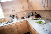 2013_RobertMike_0011