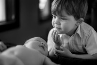 2012Portrait_Anderson_0006bw
