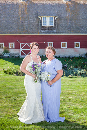 2013_EpiSarah_0148