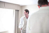 2013_PaulDanielle_0007