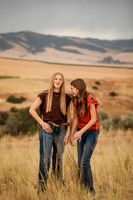 2024_Timmons_0007 size3000
