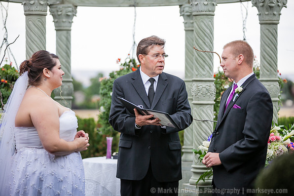 2013_JacobRachel_0345